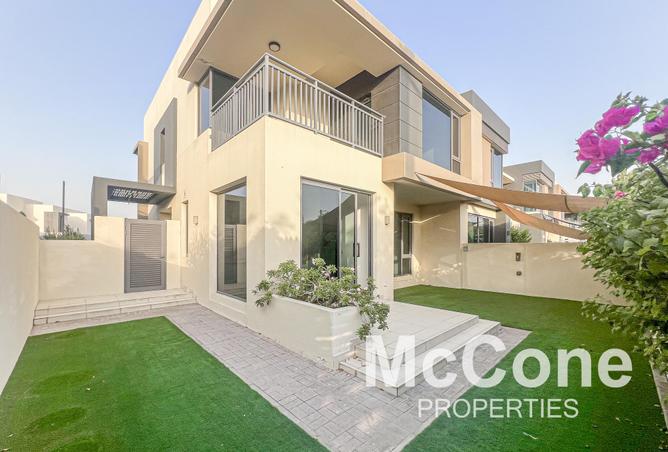 107301268 - Property Main Image