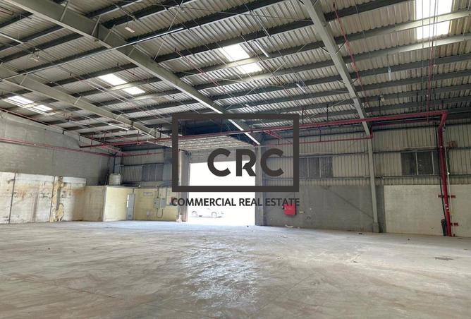 16102442 - Property Image 2