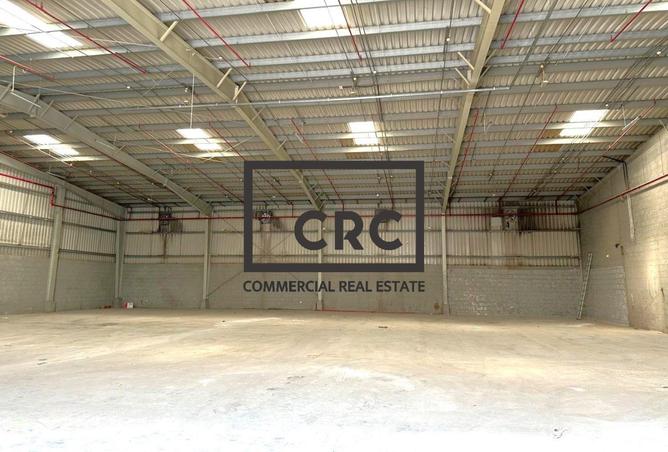 16102442 - Property Image 3