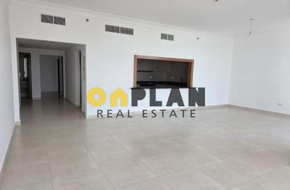 Apartment - 3 Bedrooms - 4 Bathrooms for rent in Ansam 2 - Ansam - Yas Island - Abu Dhabi