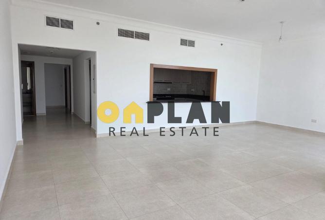 132498934 - Property Image 3