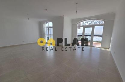 Apartment - 3 Bedrooms - 4 Bathrooms for rent in Ansam 2 - Ansam - Yas Island - Abu Dhabi Apartment - 3 Bedrooms - 4 Bathrooms for rent in Ansam 2 - Ansam - Yas Island - Abu Dhabi