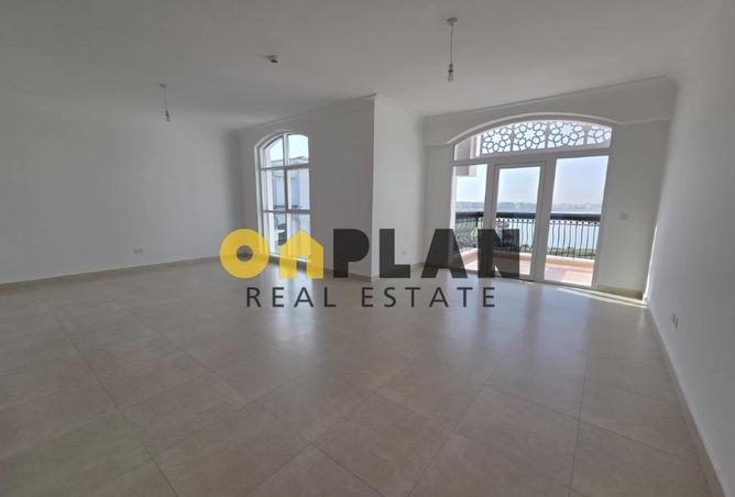 132498934 - Property Image 2