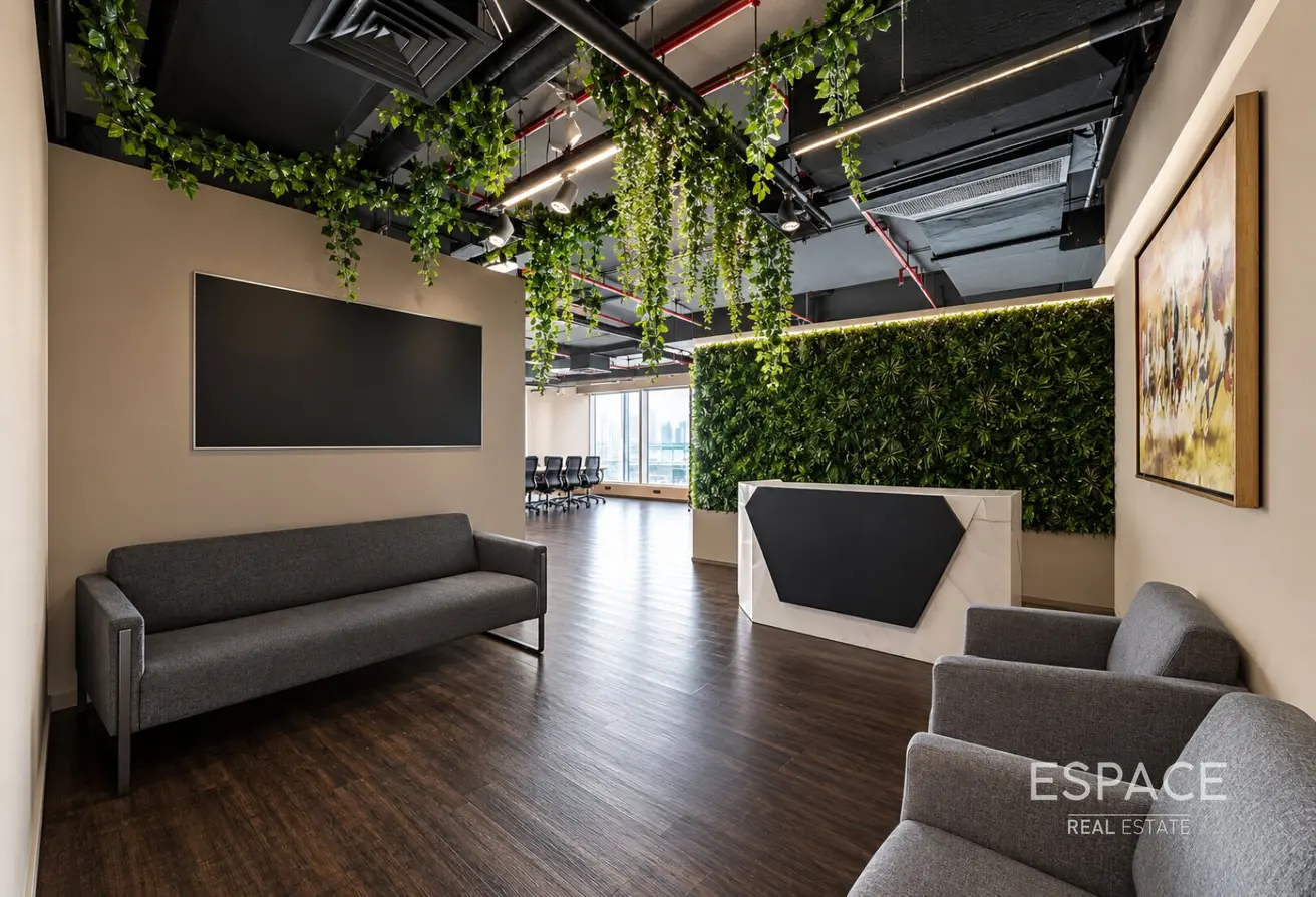 156900848 - Property Main Image