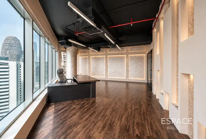 156900848 - Property Image 2