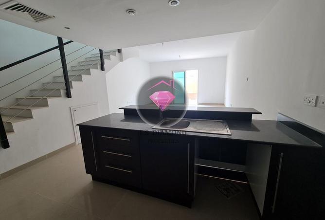 63261652 - Property Image 2