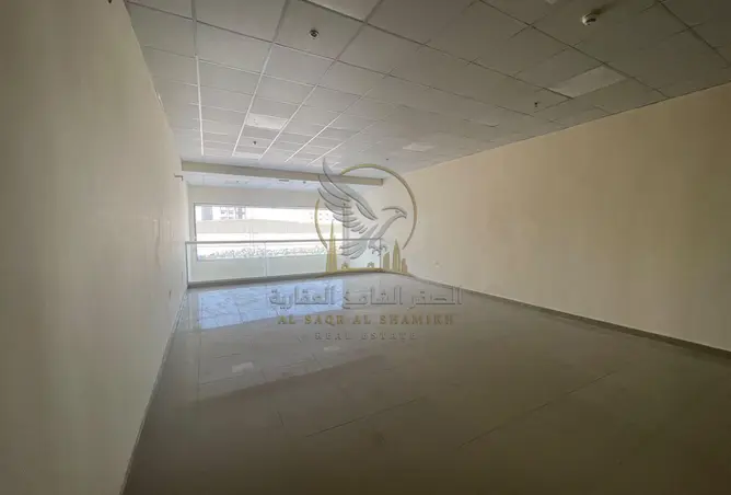 154170713 - Property Image 3