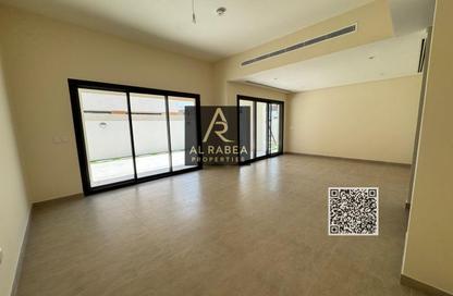 Apartment - 4 Bedrooms - 6 Bathrooms for rent in AZHA Community - Al Amerah - Ajman Apartment - 4 Bedrooms - 6 Bathrooms for rent in AZHA Community - Al Amerah - Ajman