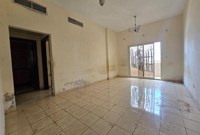 16286322 - Property Image 3