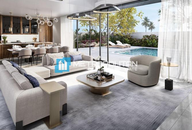 77785866 - Property Image 2