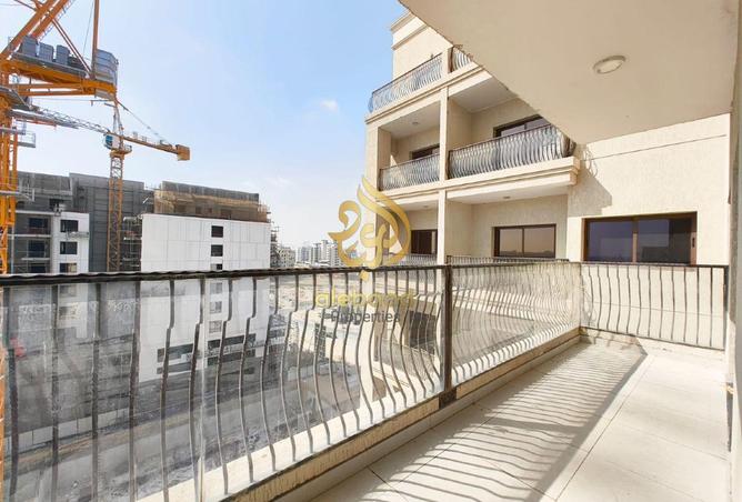 16295914 - صورة العقار 3