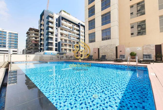 16295914 - الصورة الرئيسية للعقار