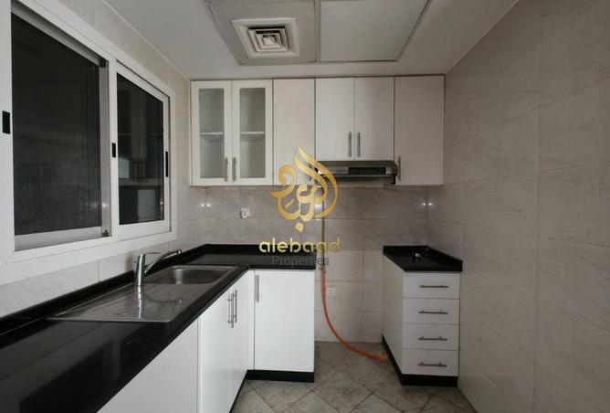 16295914 - صورة العقار 2