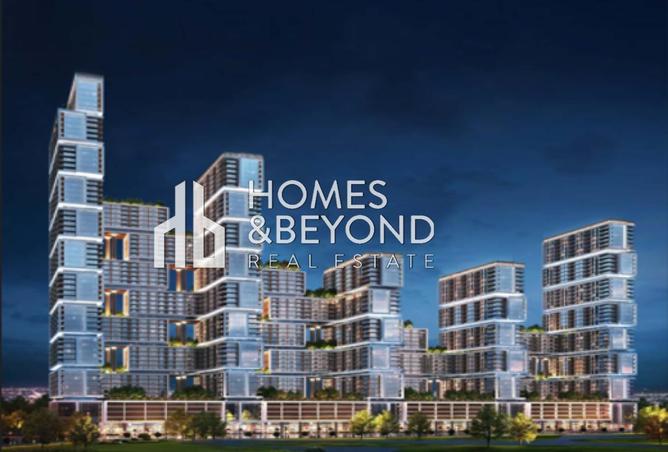 75015022 - Property Image 2