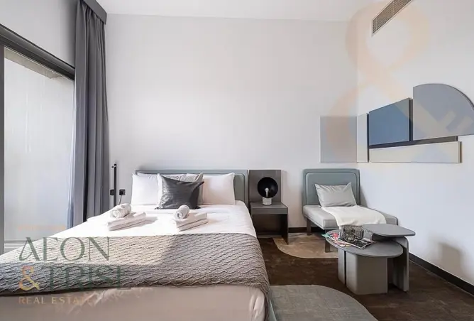 163261284 - Property Image 3