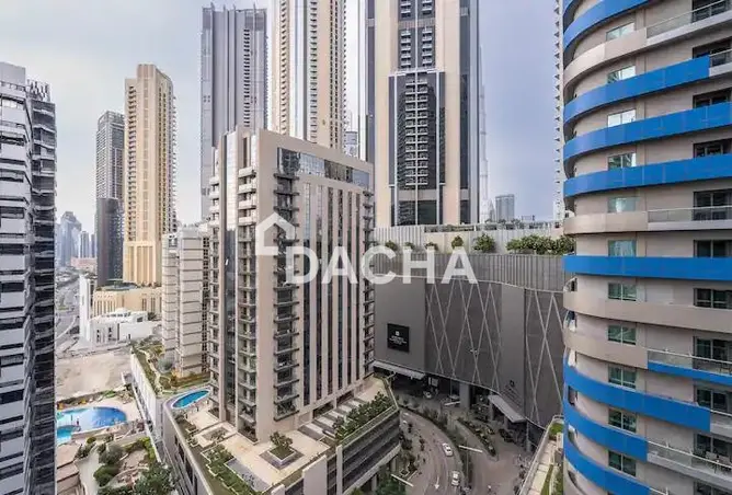 156920620 - Property Image 2