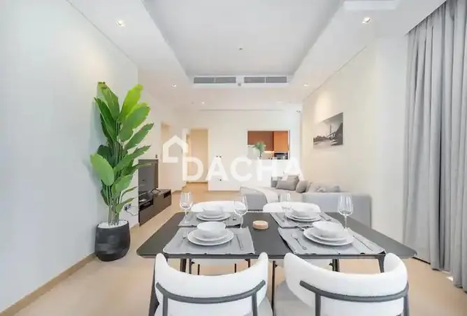 156920620 - Property Image 3
