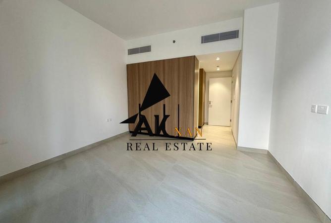 82781966 - صورة العقار 3