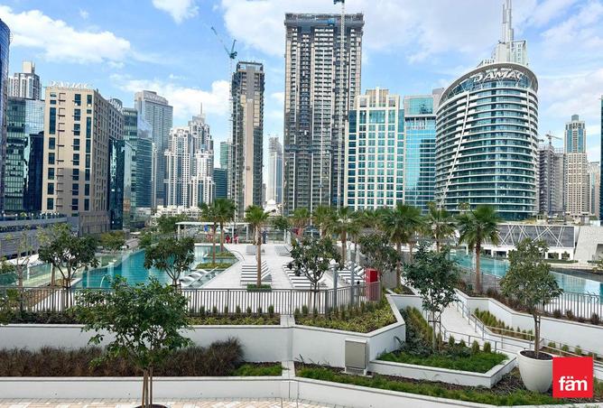 16184243 - الصورة الرئيسية للعقار