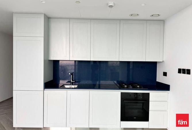 16184243 - صورة العقار 3