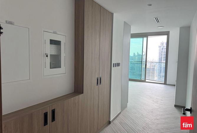 16184243 - صورة العقار 2