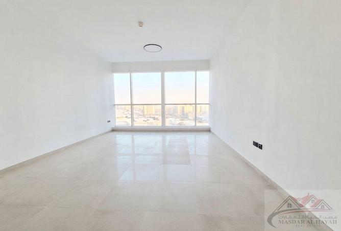 145084937 - Property Main Image