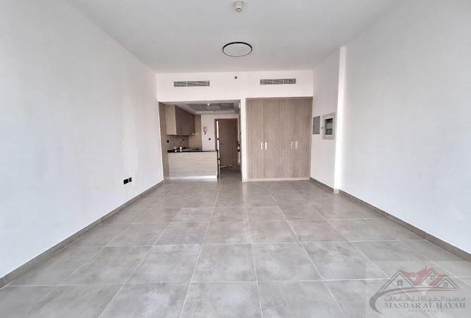 145084937 - Property Image 3