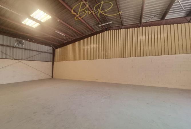 109053346 - Property Image 3