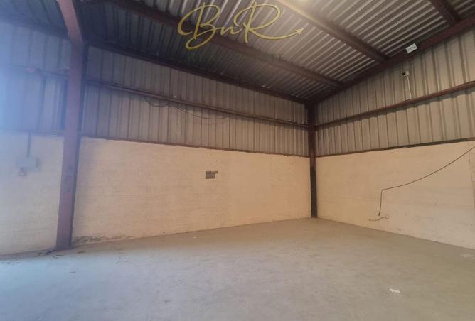 109053346 - Property Image 2