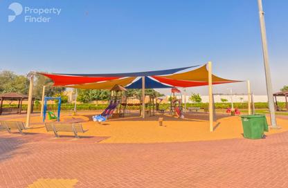 Land - Studio for sale in Kabbali Hills - Al Helio 2 - Al Helio - Ajman