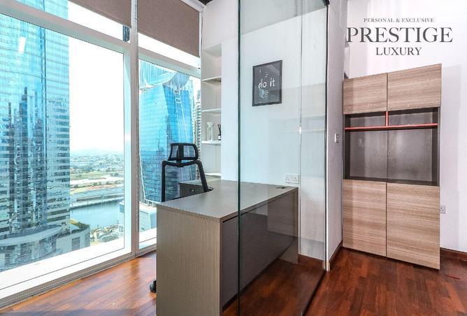 62855018 - Property Image 3