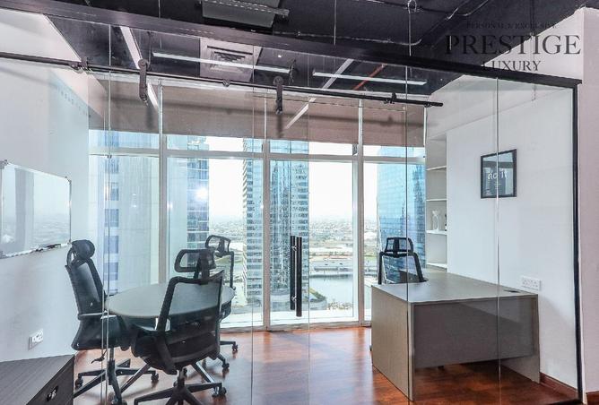 62855018 - Property Image 2