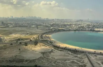 بنتهاوس - 4 غرف نوم - 5 حمامات للبيع في شارع التعاون الجديد - التعاون - الشارقة