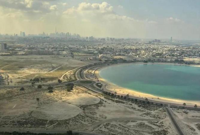 76571183 - الصورة الرئيسية للعقار