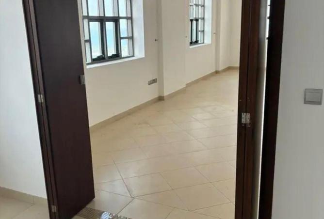 76571183 - صورة العقار 3