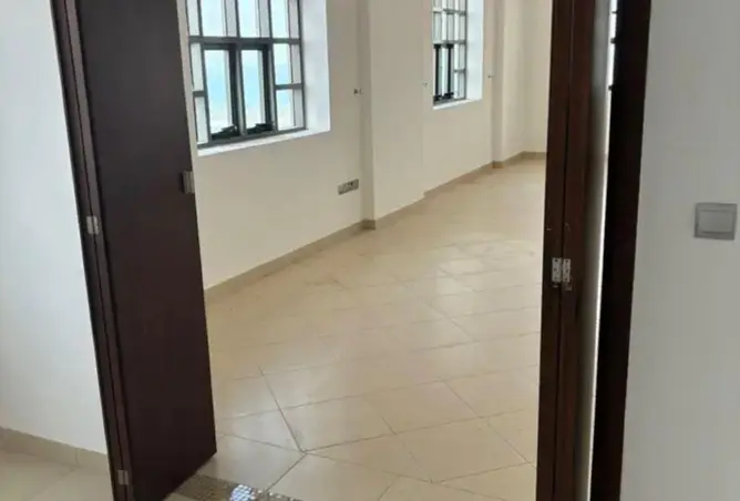76571183 - Property Image 3