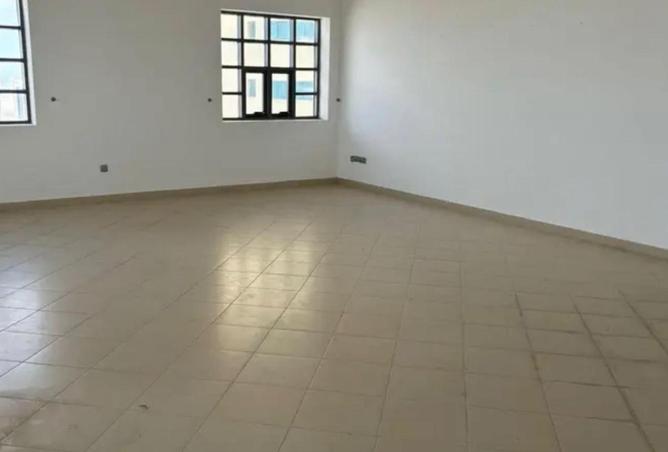 76571183 - صورة العقار 2