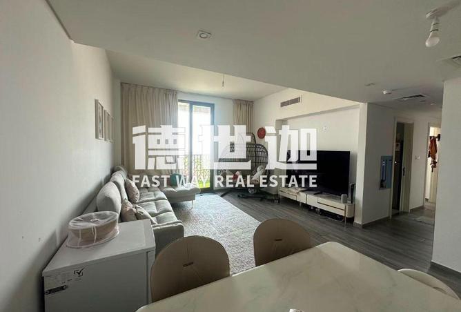 109058616 - Property Image 3