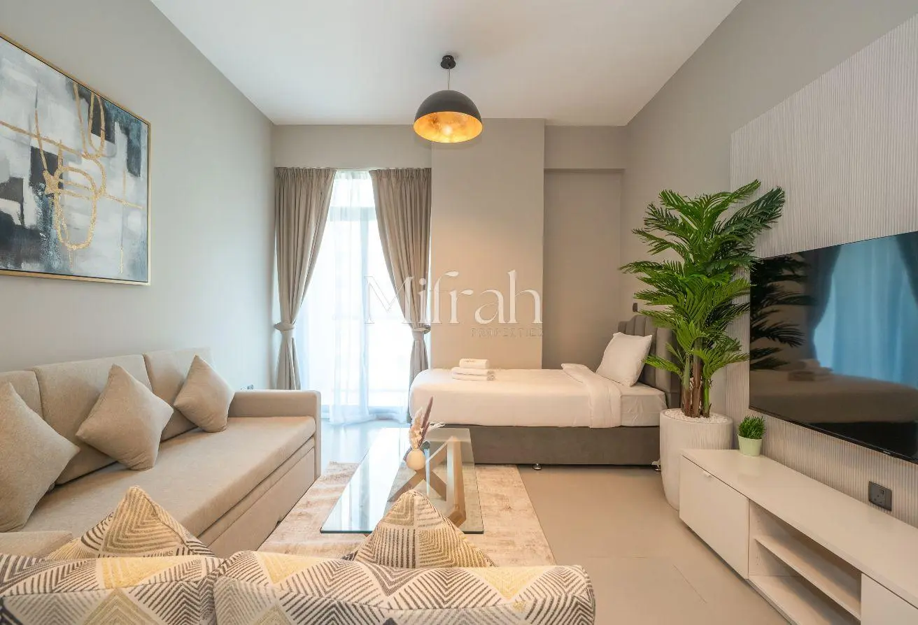 156931764 - Property Main Image