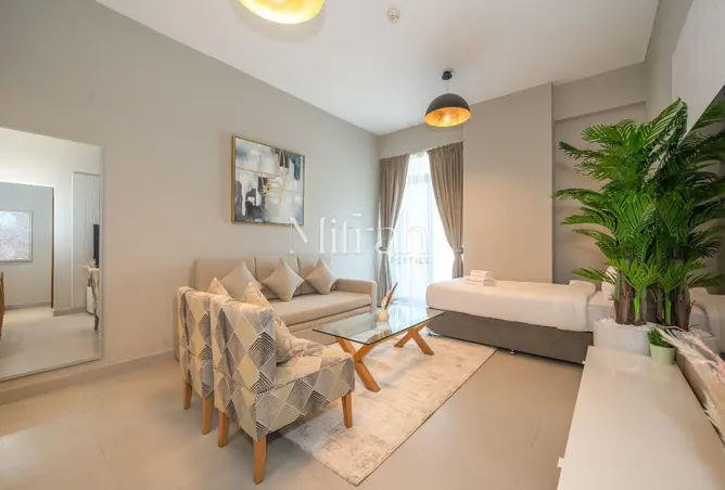 156931764 - Property Image 2