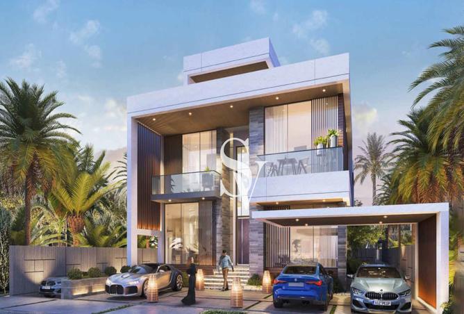 138317985 - Property Image 3