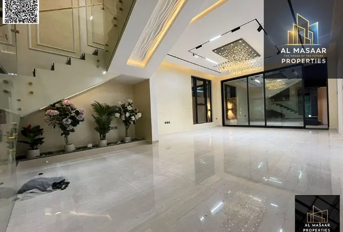 130670559 - Property Image 2
