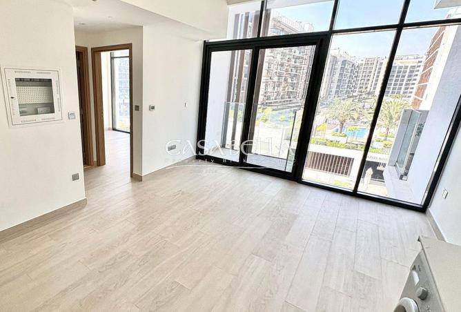 16254682 - صورة العقار 2