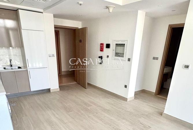 16254682 - صورة العقار 3