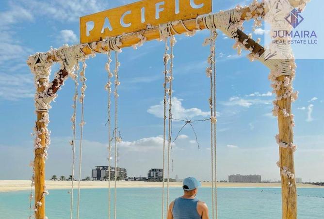 16327242 - الصورة الرئيسية للعقار