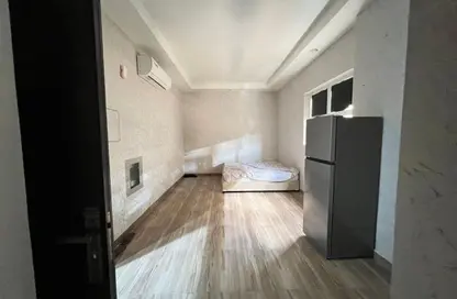 شقة - 1 حمام للايجار في الجرف 3 - الجرف - عجمان وسط المدينة - عجمان