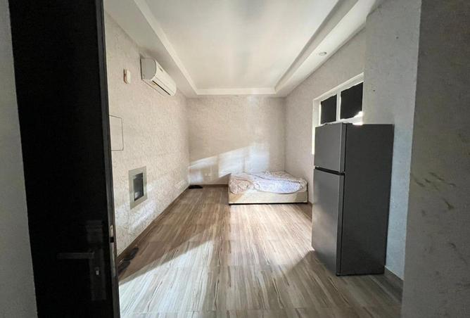 16101290 - الصورة الرئيسية للعقار