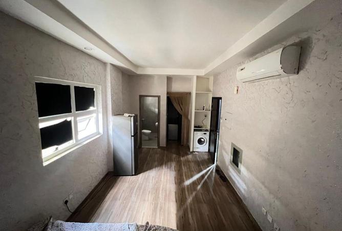 16101290 - صورة العقار 2