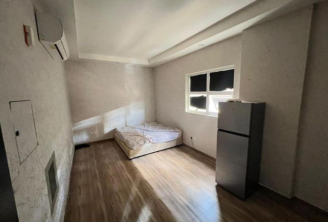 16101290 - صورة العقار 3