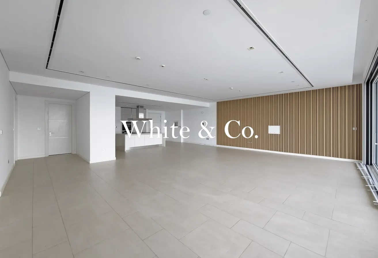 156895673 - Property Main Image